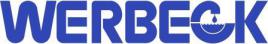WERBECK Badeinrichtungen - Badmöbel Hamburg - Logo